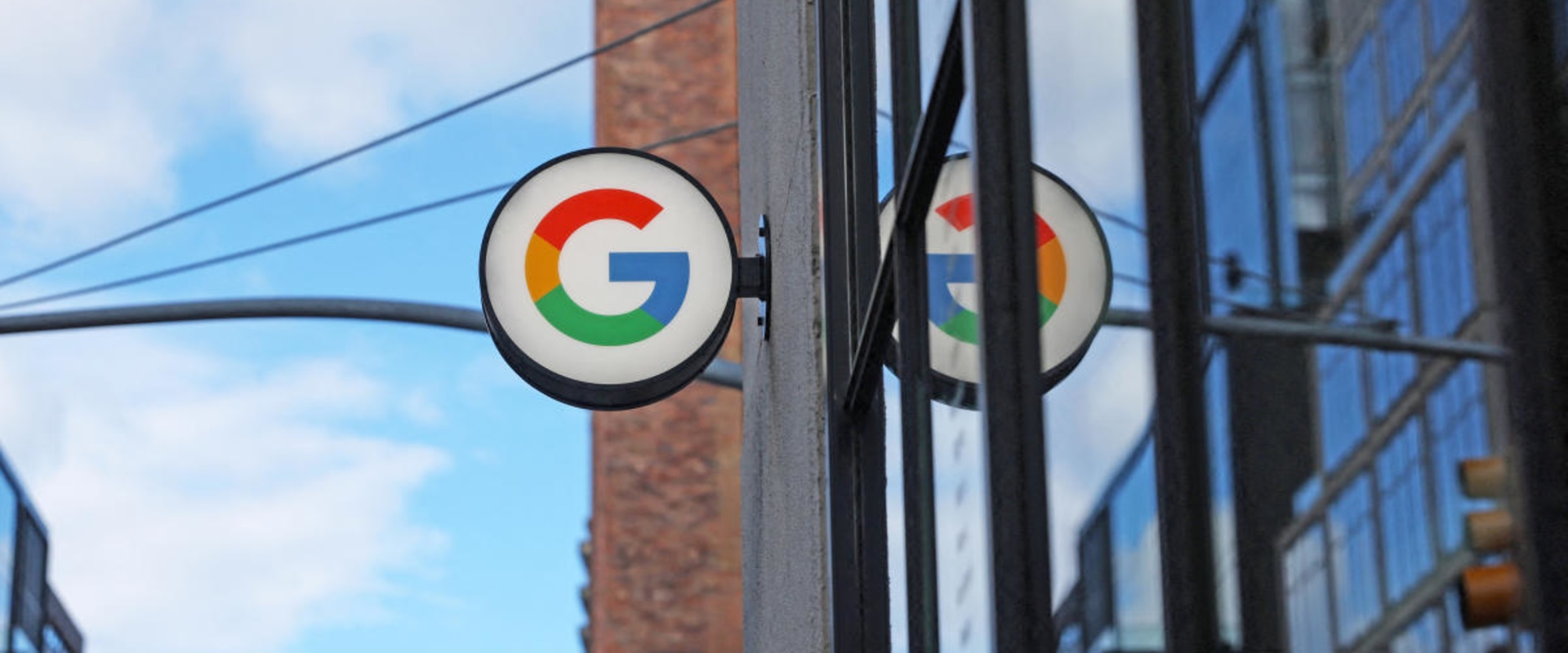 Can you have 2 google business with the same address?
