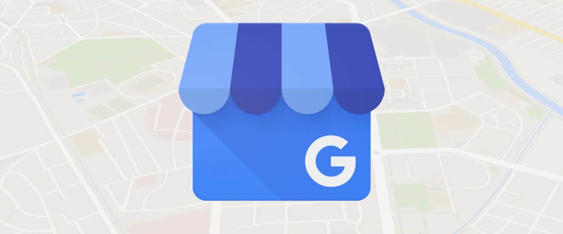 The Benefits of Google My Business for Your Business