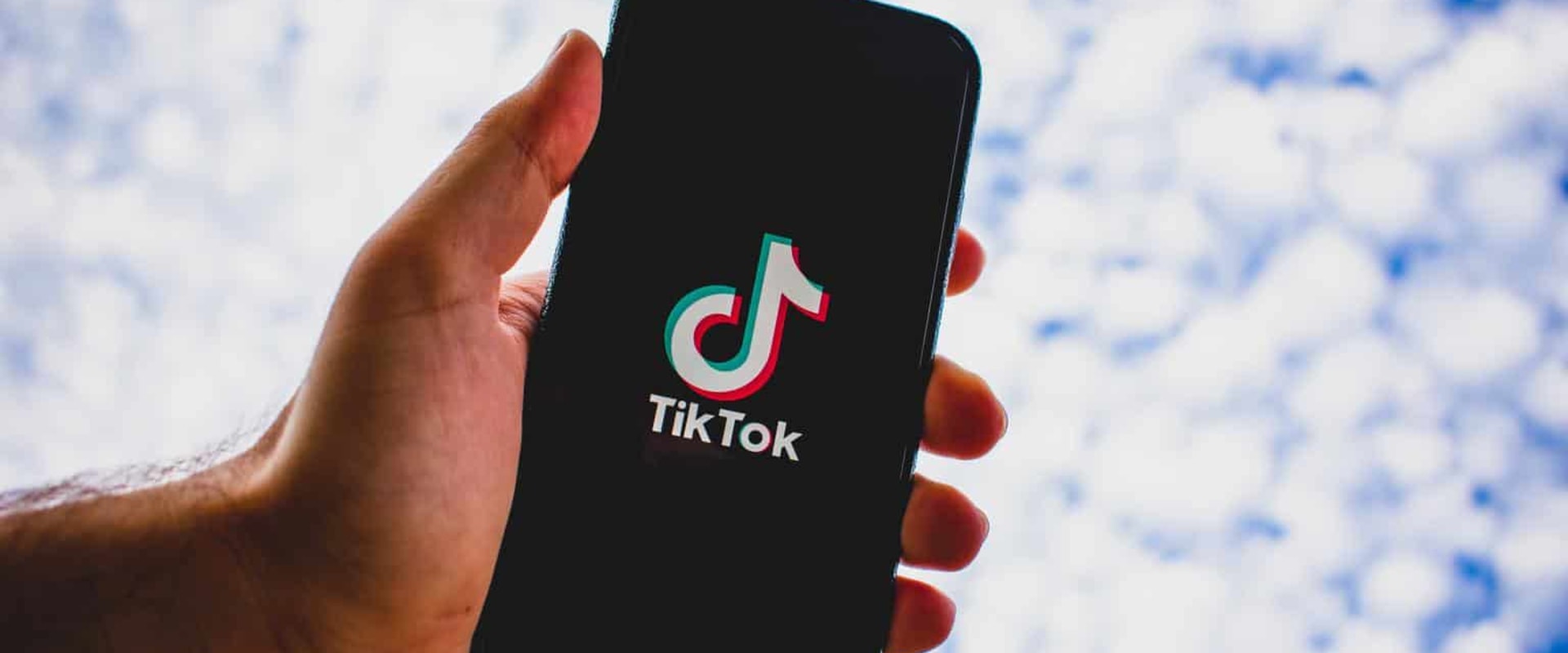 What are the benefits of using tiktok ads?