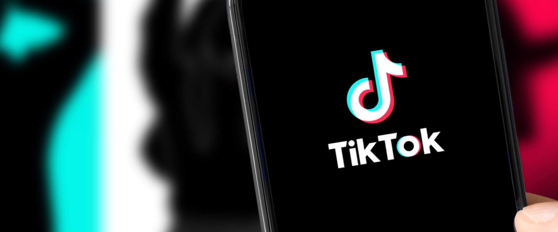 What is the success rate of tiktok ads?