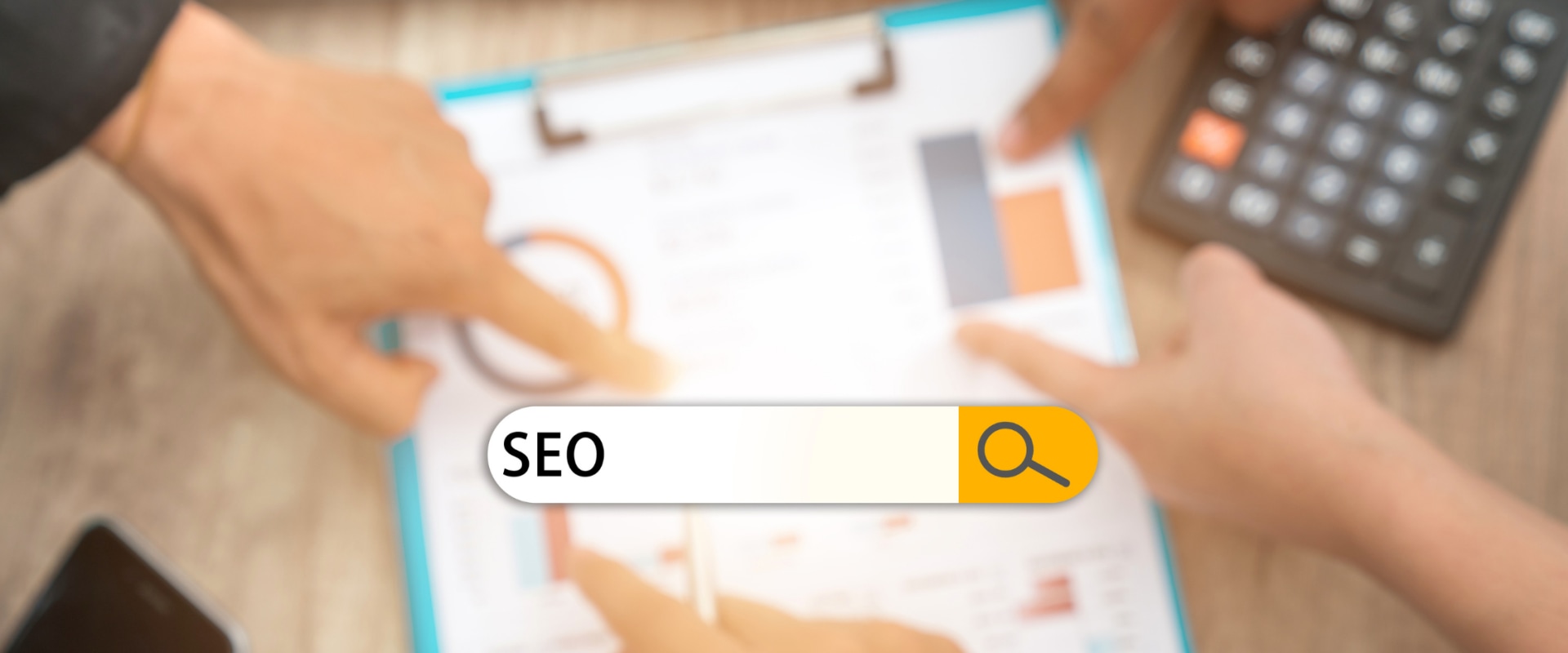 Why SEO is Essential for Your Business