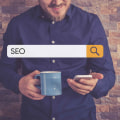 The Three Core Components of SEO: What You Need to Know