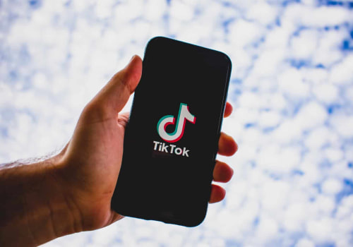 What makes an effective tiktok ad?