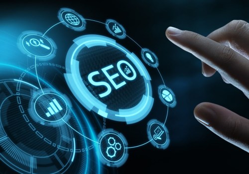 What is SEO and How Can It Help Your Website?