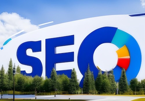 A Comprehensive Guide to SEO in Digital Marketing