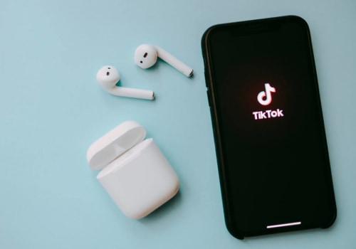 How much does it cost to make an ad on tiktok?